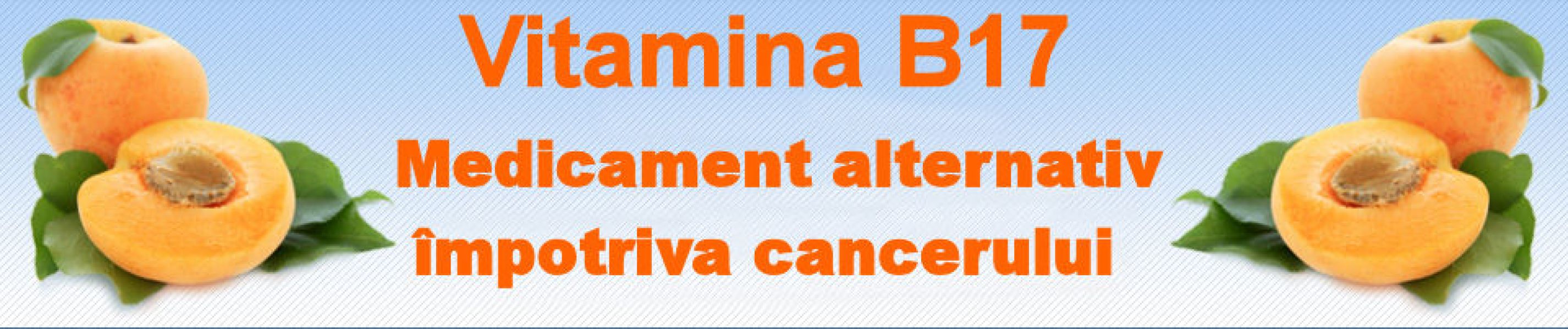 Tratament cancer