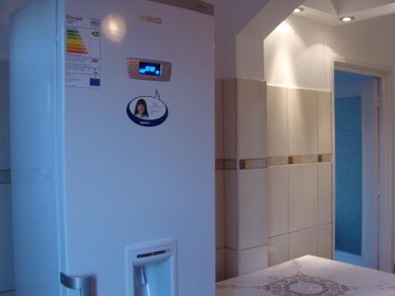 Cazare apartament 2 camere Brasov