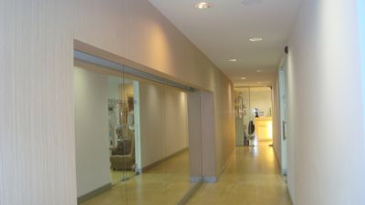 Nordului - SPATIU COMERCIAL