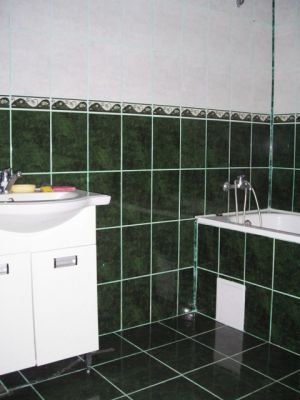 Vanzare apartament cu 3 camere in Cluj Napoca