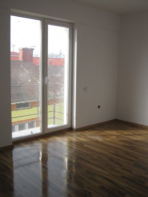 Apartament 2 camere