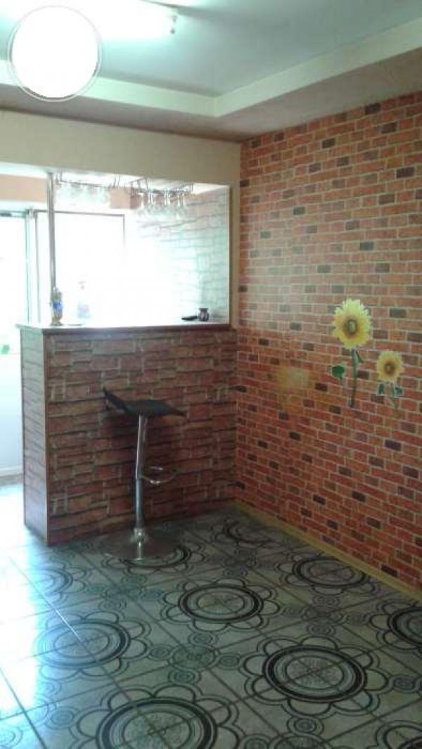 Vand apartament Stefanestii de Jos