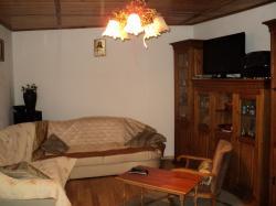 DE INCHIRIAT sau DE VANZARE, vila s+p+1, ultracentrala, Unirii (Paleologu)