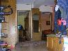 Dacia - APARTAMENT IN BLOC - 4 CAMERE