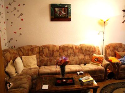 Vand apartament decomandat doua camere Obregia Cultural
