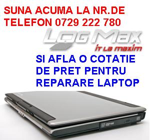 laptop reparatii service diagnosticari placi de baza reparatii notebook