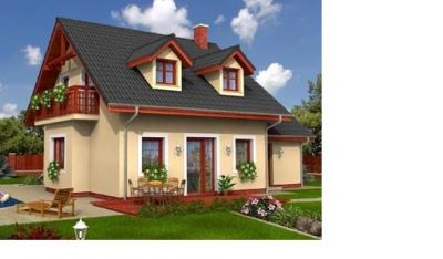 construim case