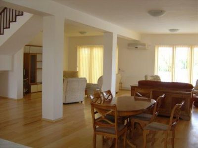 Pipera - VILA (P+2)