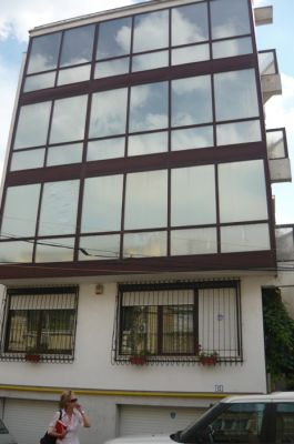 Vila Pipera