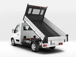 Transport moloz, gunoi si mobila veche