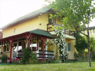 VAND CASA VILA PRAHOVA DN1 BANESTI