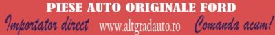 Magazin de piese auto noi  Kia sportage 
