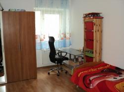 DE VANZARE, Apartament 3 camere, West Park Residential (Militari)