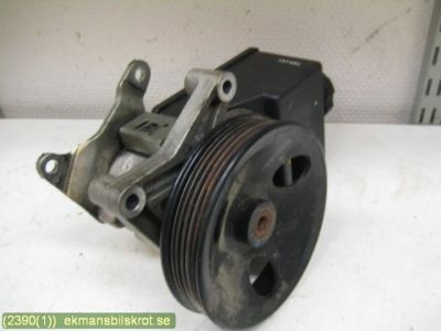 Vand pompa servodirectie SsangYong Rexton