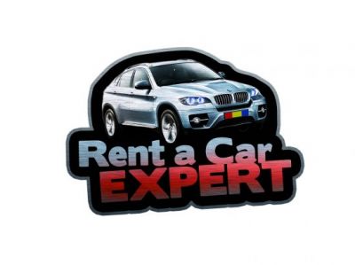 Rent a car Expert Cluj inchiriem autoturisme