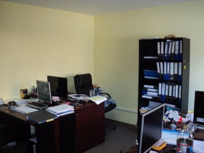 De inchiriat vila 5 camere - zona C-tin Brancoveanu
