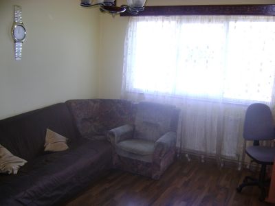 Apartament 2 camere Campina