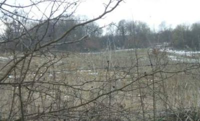 Teren 2000mp, 4km de Cluj-Napoca, utilitati, intravilan, zona Valea Seaca