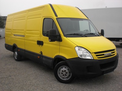 TRANSPORT MOBILA MARFA IN ORICE LOCATIE