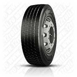 Anvelope iarna 315/80R22.5