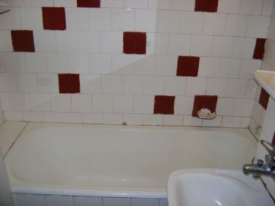 Vand apartament 2 camere Campina