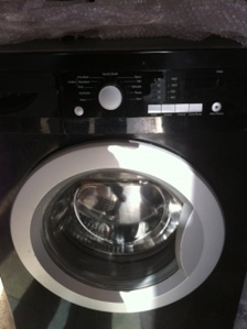 service reparatii frigidere ,masini de spalat bucuresti