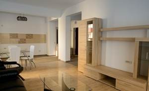 Garsoniere in regim hotelier in Bucuresti