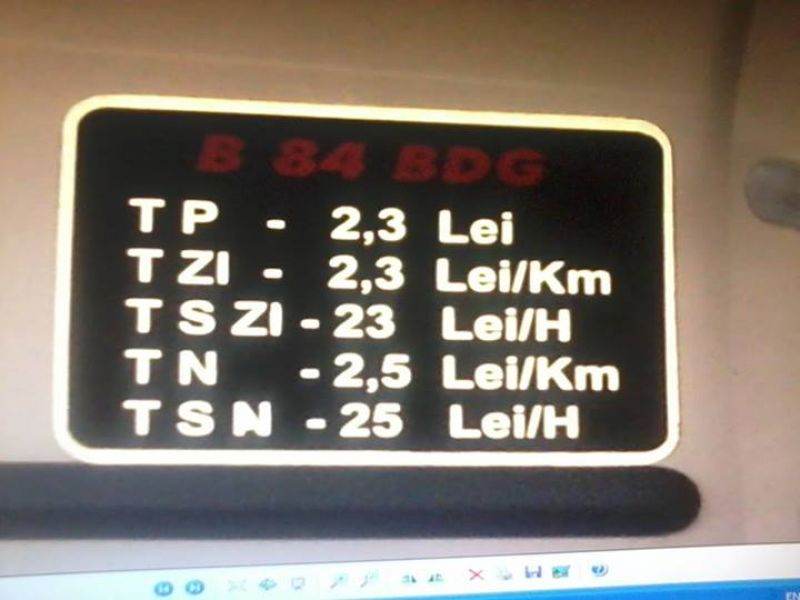 Taxi Giurgiu tel.0721055266