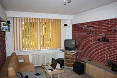 Vand apartament 4 camere 