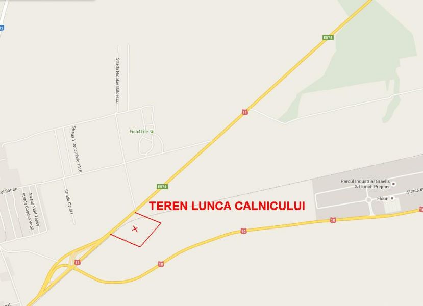 Ofer iarba pentru cosit