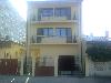 APARTAMENT IN BLOC - Iancului