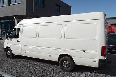 Transportam orice cantitate,