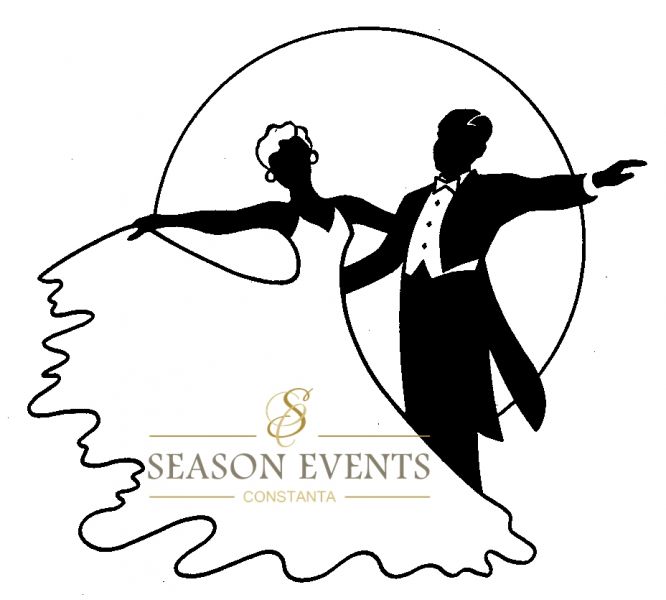 Lectii dansul mirilor � Season Events Constanta 0762649069