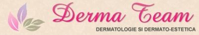 Tratament vergeturi -  Cabinet dermatologie Cluj