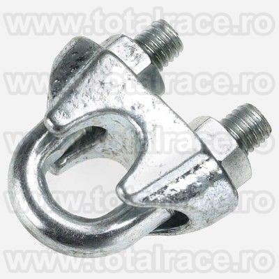 Accesorii cablu tractiune Total Race
