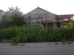 DE VANZARE TEREN INTRAVILAN, ZONA REZIDENTIALA MOGOSOAIA