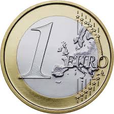 Imprumuturi pentru oameni �n dificultate