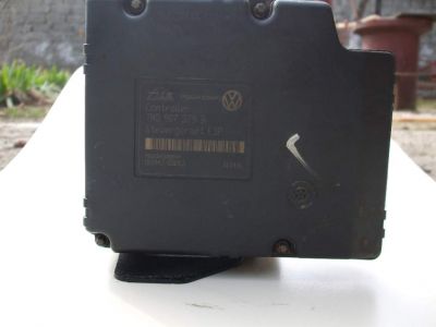 Vand pompa ABS cu ESP pentru VW Sharan
