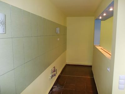 Tei - Apartament in bloc - 4 camere
