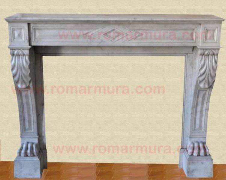 Semineuri calitate.