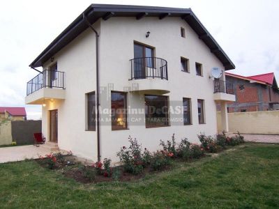 Particular Vand Casa-Vila