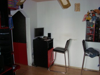 Vand ap. 2 camere zona Giurgiului � PARTICULAR