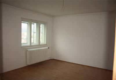 Titan Billa - Vanzare apartament 2 camere