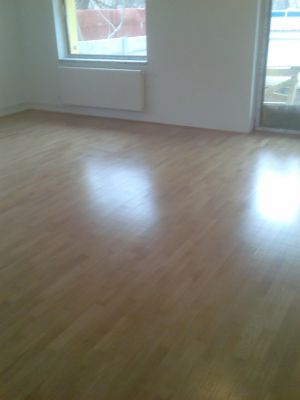 parchetar calificat reconditonare parchet montaj parchet masiv