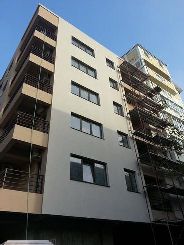 Apartament 2 camere Auchan Titan