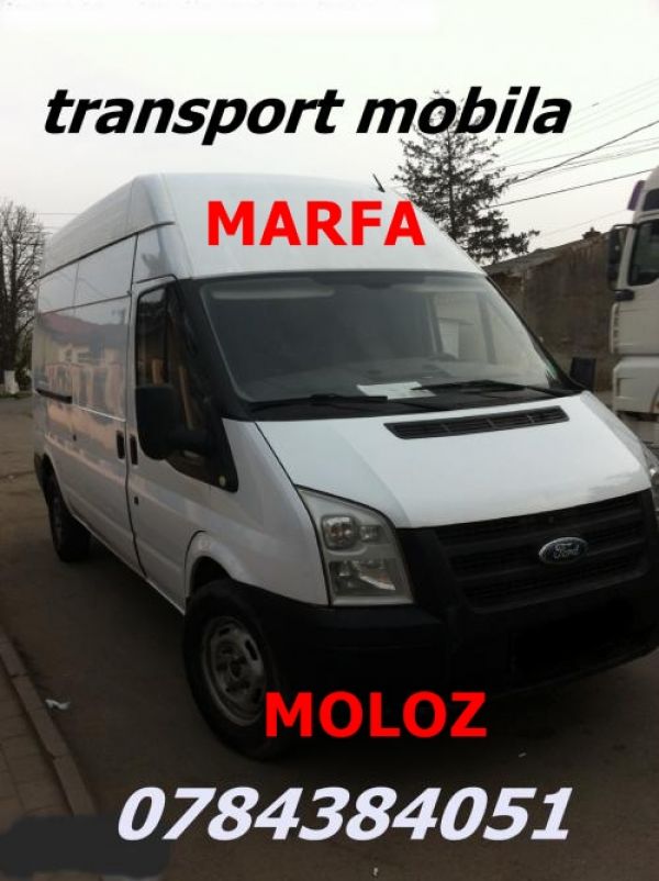 Cauti o firma serioasa,cauti seriozitate in transport ieftin bagaje mobila 0732535402mutari marfa 