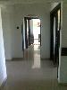 APARTAMENT IN BLOC - 4 CAMERE - Unirii