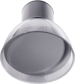 Vand difuzor suspendat de tip lampa de la WHD