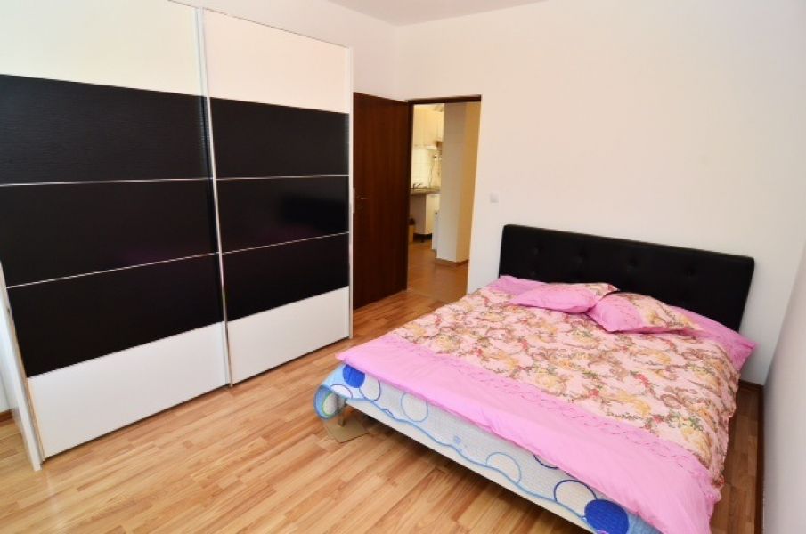 Vand apartament 3cam zona bucuresti noi 