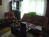 1 Mai - APARTAMENT IN BLOC - 5 CAMERE